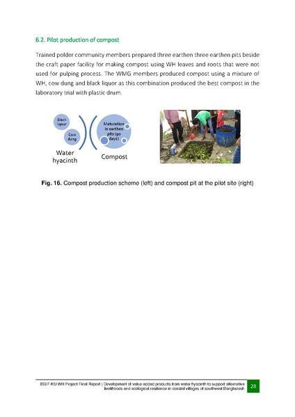 File:BGIF32 29nov 20 Final Report BGIF-KU WH project.pdf