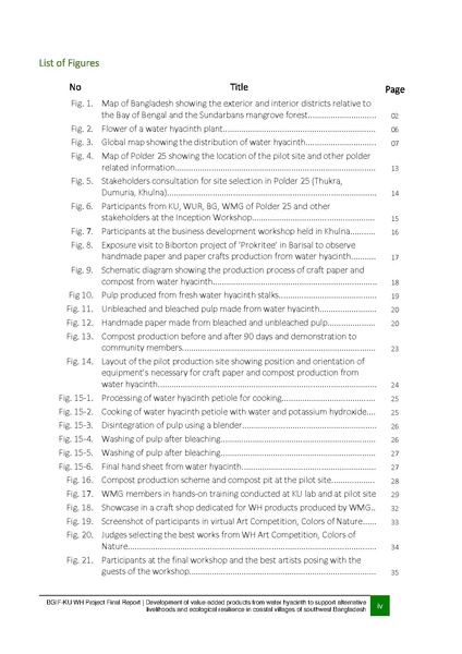 File:BGIF32 29nov 20 Final Report BGIF-KU WH project.pdf
