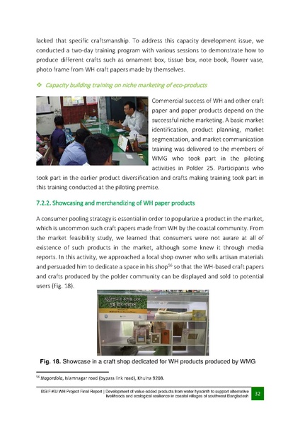 File:BGIF32 29nov 20 Final Report BGIF-KU WH project.pdf
