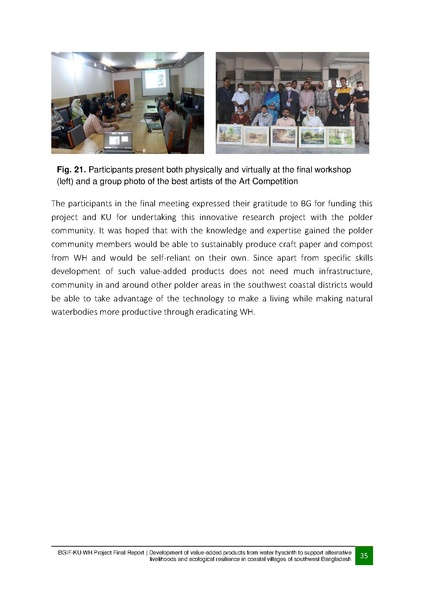 File:BGIF32 29nov 20 Final Report BGIF-KU WH project.pdf