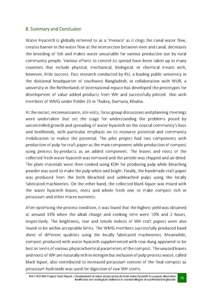 File:BGIF32 29nov 20 Final Report BGIF-KU WH project.pdf