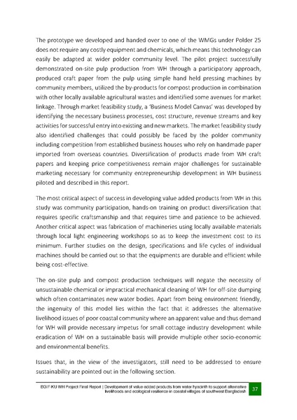 File:BGIF32 29nov 20 Final Report BGIF-KU WH project.pdf