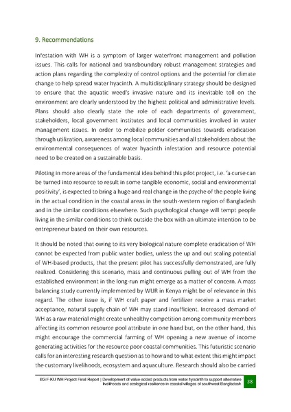 File:BGIF32 29nov 20 Final Report BGIF-KU WH project.pdf