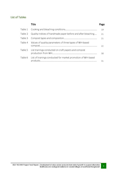 File:BGIF32 29nov 20 Final Report BGIF-KU WH project.pdf