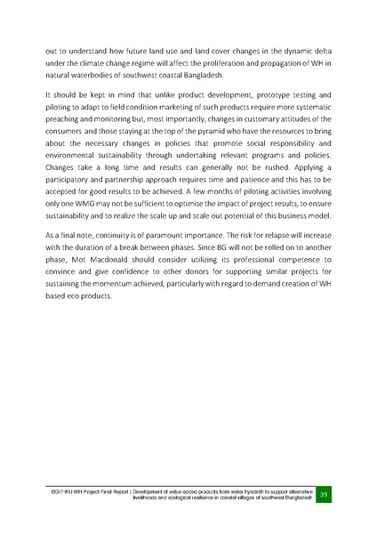 File:BGIF32 29nov 20 Final Report BGIF-KU WH project.pdf