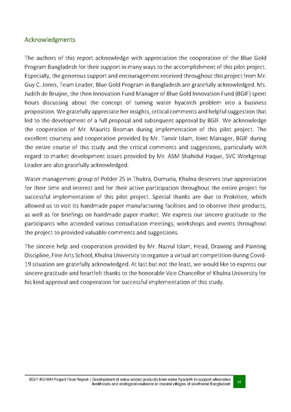 File:BGIF32 29nov 20 Final Report BGIF-KU WH project.pdf