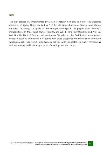 File:BGIF32 29nov 20 Final Report BGIF-KU WH project.pdf