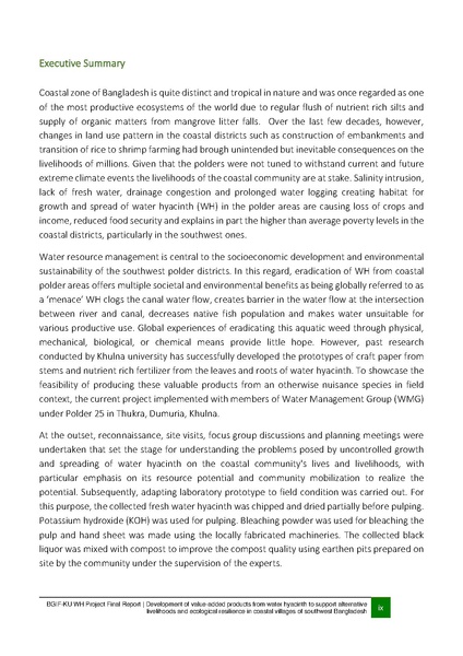 File:BGIF32 29nov 20 Final Report BGIF-KU WH project.pdf