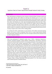 ← previous page