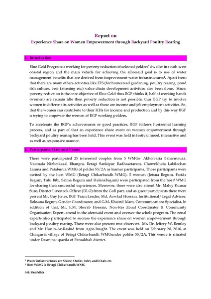 File:Gender 3mar 18 experience sharing event P55 2A.pdf