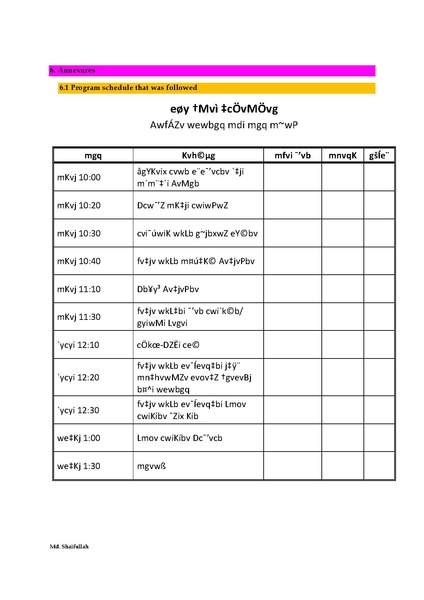 File:Gender 3mar 18 experience sharing event P55 2A.pdf