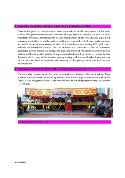 File:Gender 3mar 18 experience sharing event P55 2A.pdf