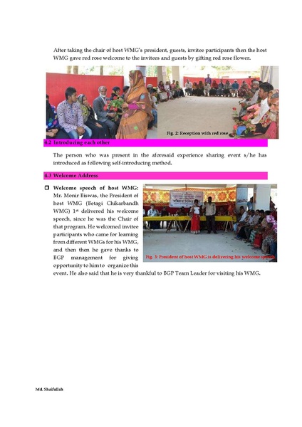 File:Gender 3mar 18 experience sharing event P55 2A.pdf