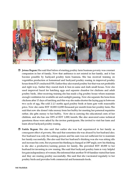 File:Gender 3mar 18 experience sharing event P55 2A.pdf