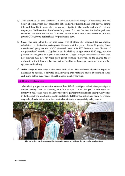 File:Gender 3mar 18 experience sharing event P55 2A.pdf