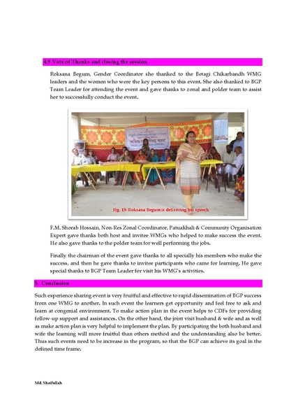 File:Gender 3mar 18 experience sharing event P55 2A.pdf