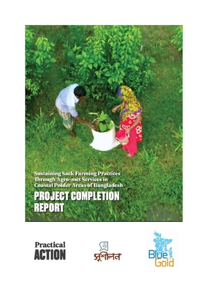 BGIF31 1jun 20 PCR Sustaining Sack Farming Practices Practical Action.pdf