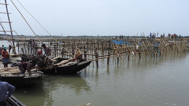 File:Photo 11.3.jpg