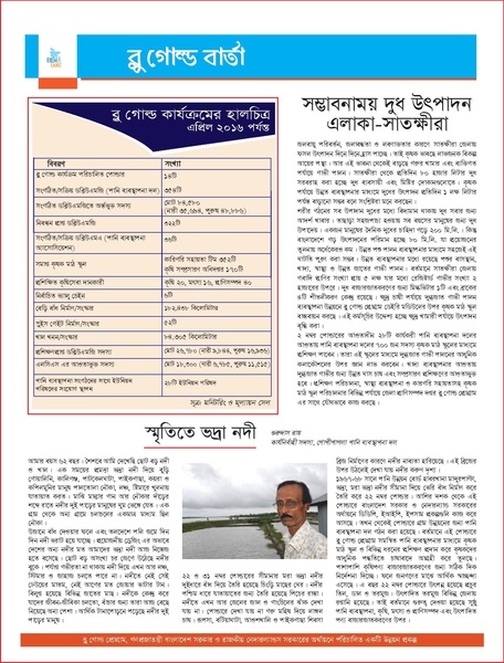 File:Barta 05 June 2016.pdf
