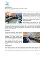 G-2.1 UZ orientation Brief Report UPZ doc Satkhira.pdf