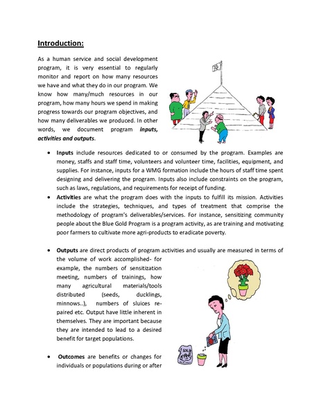 File:J-4.2 Manual Outcome Monitoring Data Collection.pdf