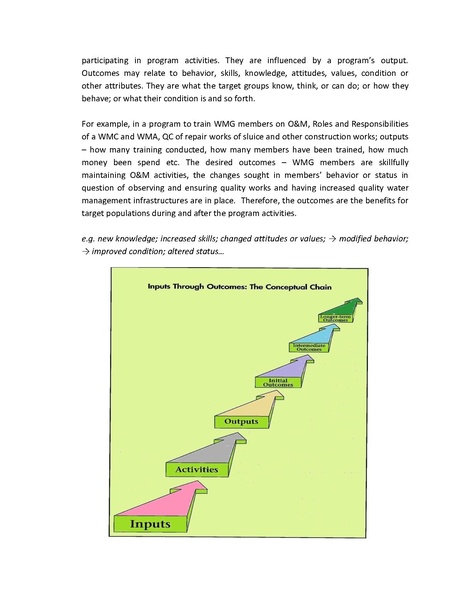 File:J-4.2 Manual Outcome Monitoring Data Collection.pdf
