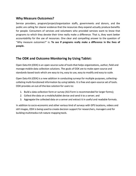 File:J-4.2 Manual Outcome Monitoring Data Collection.pdf