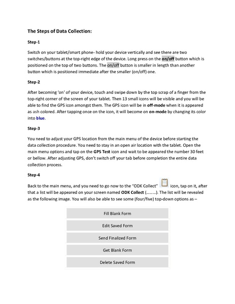 File:J-4.2 Manual Outcome Monitoring Data Collection.pdf