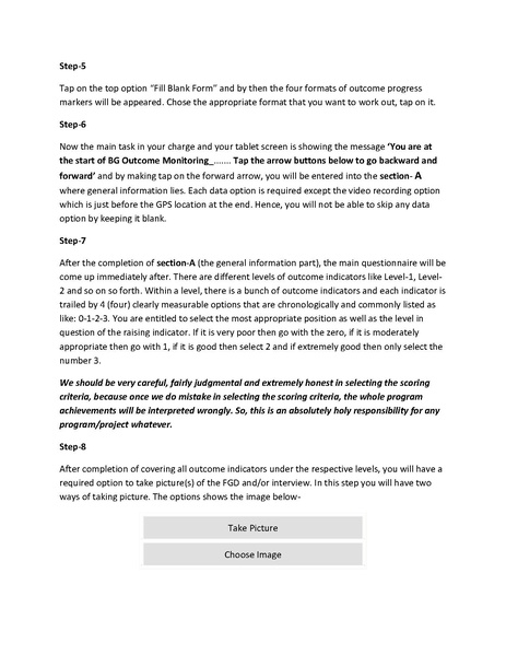 File:J-4.2 Manual Outcome Monitoring Data Collection.pdf