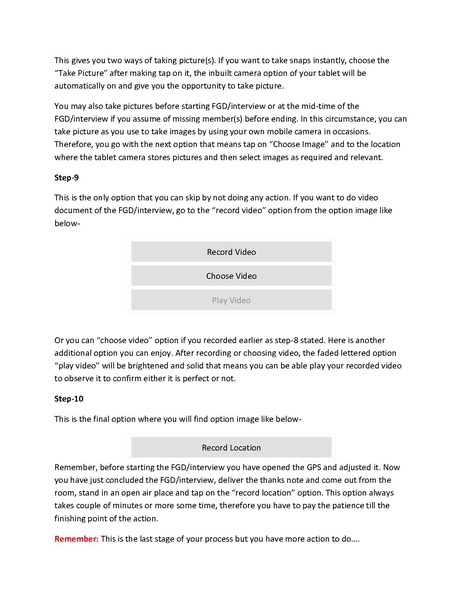 File:J-4.2 Manual Outcome Monitoring Data Collection.pdf