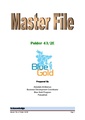 MF P43 2E master file 24jun 15.pdf