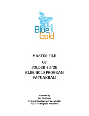 MF P43 2B master file 7jul 15.pdf