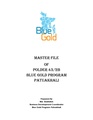 MF P43 2B master file 7jul 15.pdf