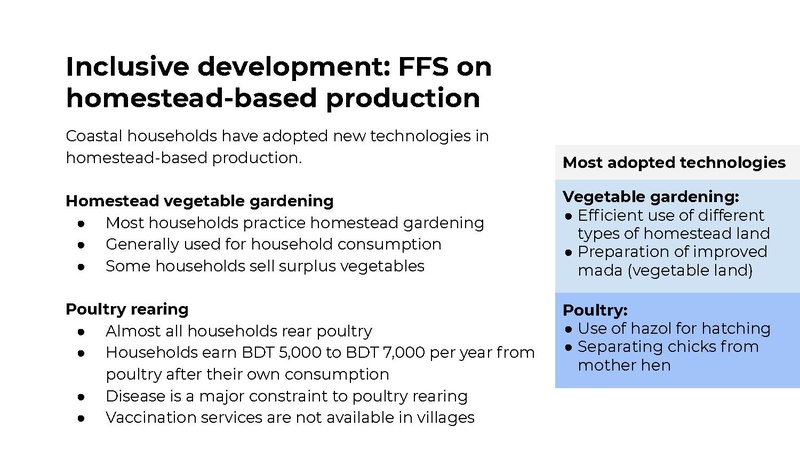 File:BGP slide deck outcomes v8.pdf