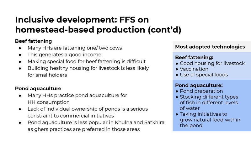 File:BGP slide deck outcomes v8.pdf