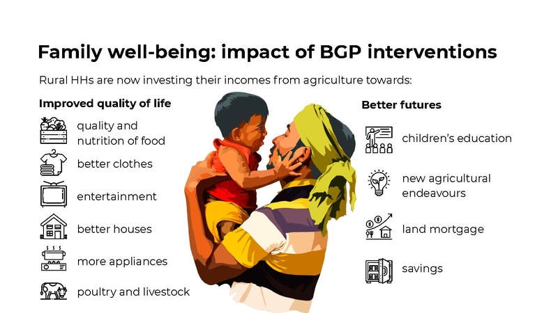 File:BGP slide deck outcomes v8.pdf