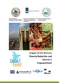 2jun 20 LCS report Final Formatted.pdf
