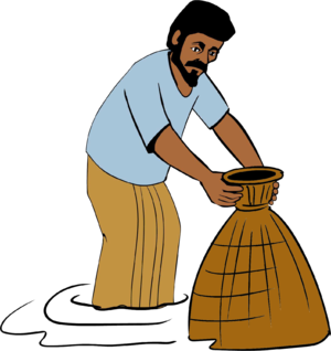 Fisher.png