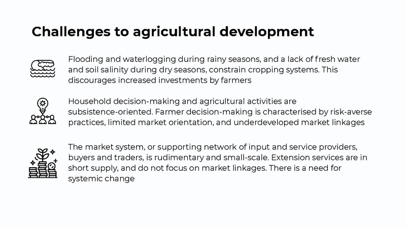 File:Bgp-slide-deck-commercialisation-of-farming-base-slides-v1.3.pdf
