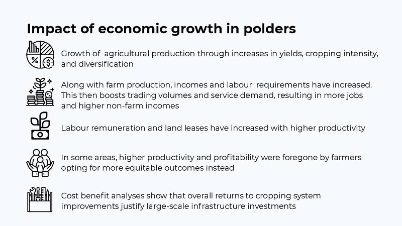 File:Bgp-slide-deck-commercialisation-of-farming-base-slides-v1.3.pdf
