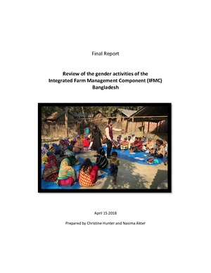 Gender 15apr 18 Report IFMC Gender Activities Review.pdf
