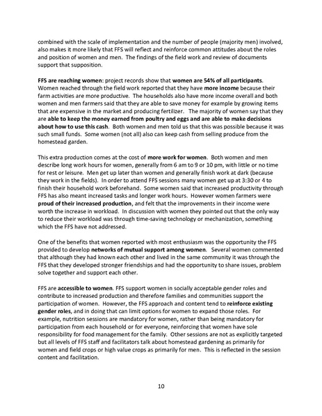 File:Gender 15apr 18 Report IFMC Gender Activities Review.pdf