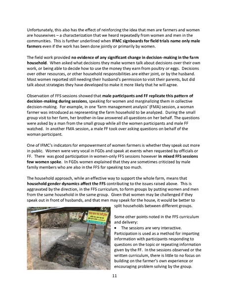 File:Gender 15apr 18 Report IFMC Gender Activities Review.pdf