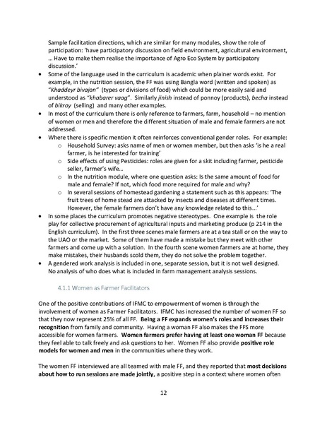 File:Gender 15apr 18 Report IFMC Gender Activities Review.pdf