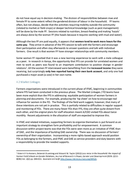 File:Gender 15apr 18 Report IFMC Gender Activities Review.pdf