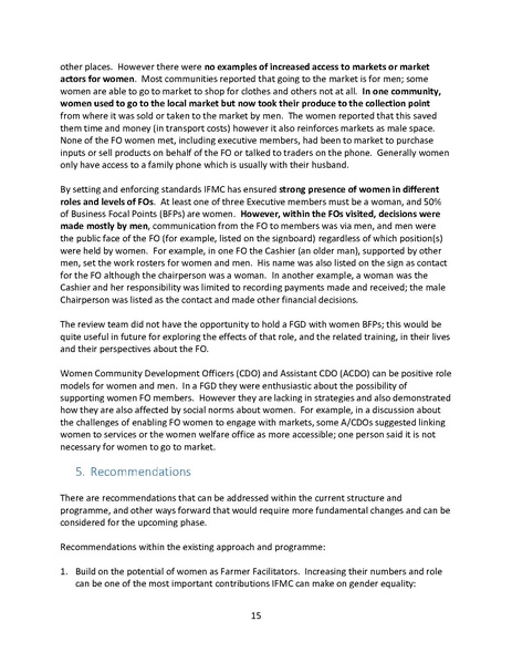 File:Gender 15apr 18 Report IFMC Gender Activities Review.pdf