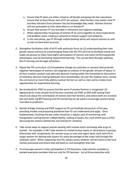 File:Gender 15apr 18 Report IFMC Gender Activities Review.pdf