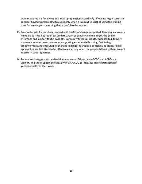 File:Gender 15apr 18 Report IFMC Gender Activities Review.pdf