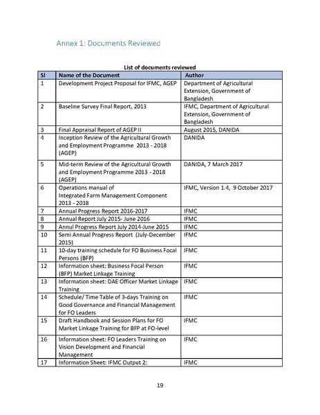 File:Gender 15apr 18 Report IFMC Gender Activities Review.pdf
