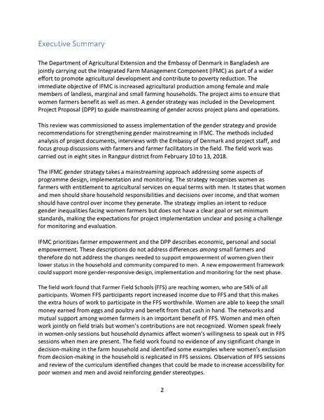 File:Gender 15apr 18 Report IFMC Gender Activities Review.pdf